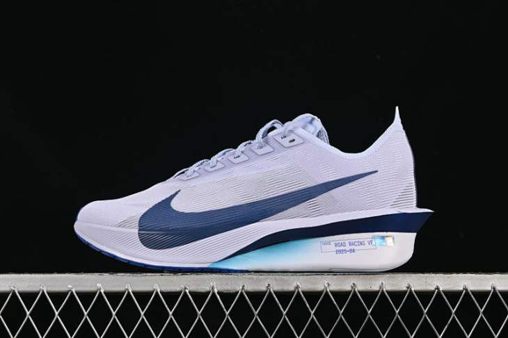 Picture of Nike VaporFly _SKUfw20771529775840503fw